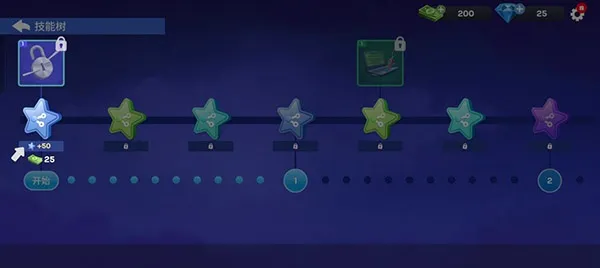 С͵ģ����2026�ٷ����°汾