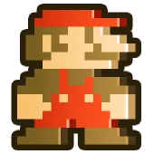 Super Mario A(�������Ϸ)