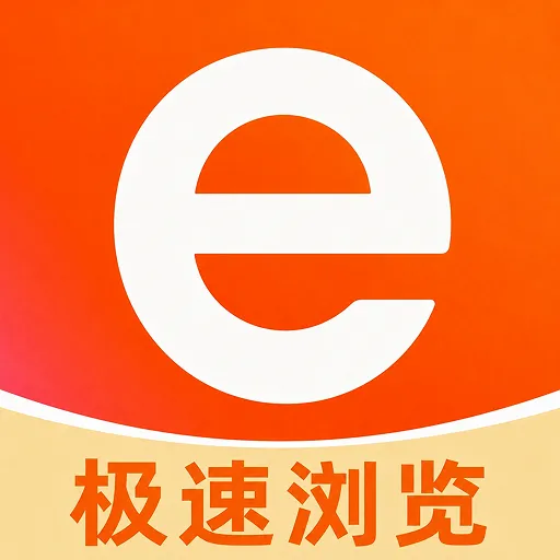 Uie�������׿���ֻ���