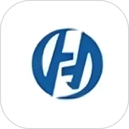 ������APP��׿���ֻ���