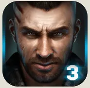 Overkill 3ɱ¾֮��3(�����˳������Ϸ)