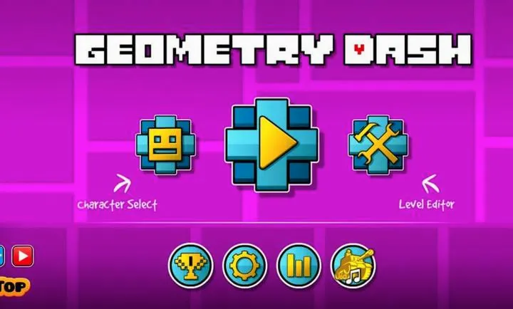 ���γ��������ư�(���ද����Ϸ)v2.2.144 �ֻ����ͼ