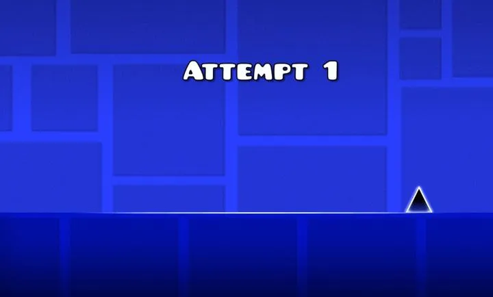 ���γ��������ư�(���ද����Ϸ)v2.2.144 �ֻ����ͼ