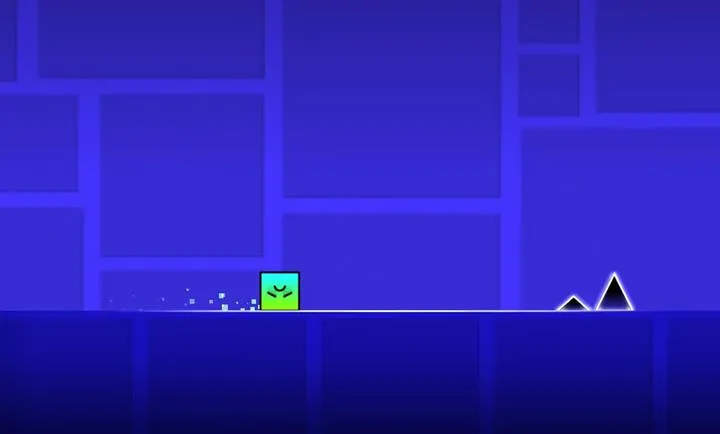 ���γ��������ư�(���ද����Ϸ)v2.2.144 �ֻ����ͼ