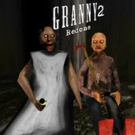 ����2������(����������Ϸ)