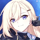 StarSavior(����Ԫ����Ů��Ϸ)