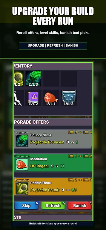 ħ������RPG��Ϸ2026���°汾v1.0.3 �ֻ����ͼ