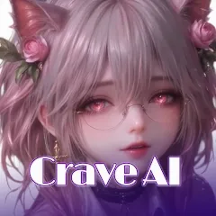 Crave AI2026���°汾