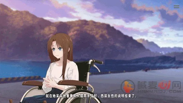 �׸������ı�������İ������ֻ���