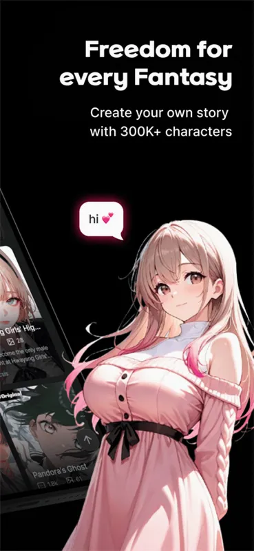 Caveduck���İ�(����ԪAI����Ӧ��)v3.5.2 ��Ѱ��ͼ