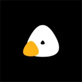 Caveduck���İ�(����ԪAI����Ӧ��)