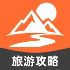 �������ֹ��Դ�ʦ2026���°汾