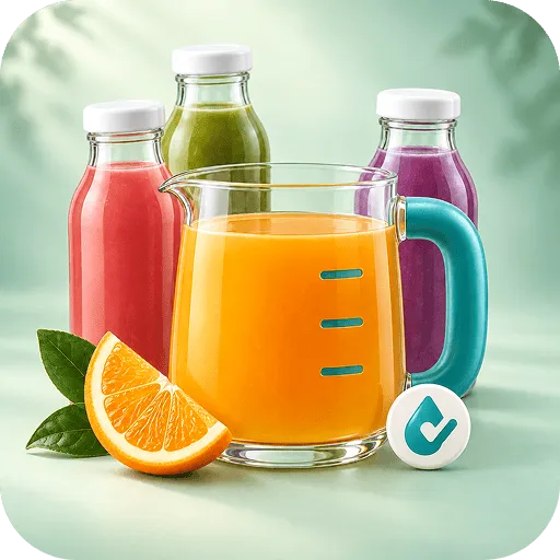 һ�𵹹�֭�����ֻ���