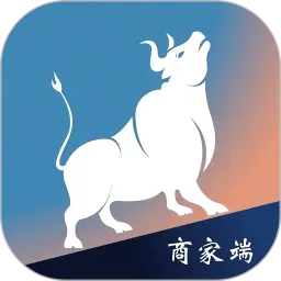 ţ��ͬ�����ֶ�2026���°汾