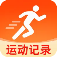 H�˶�����2026���°汾