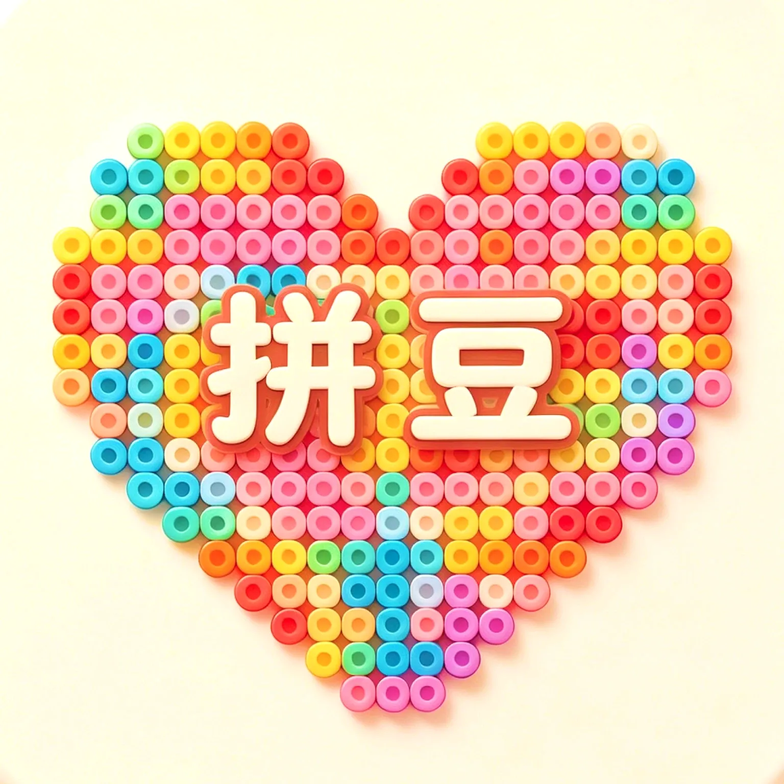 ƴ��DIYͼֽ������(ƴ����������)