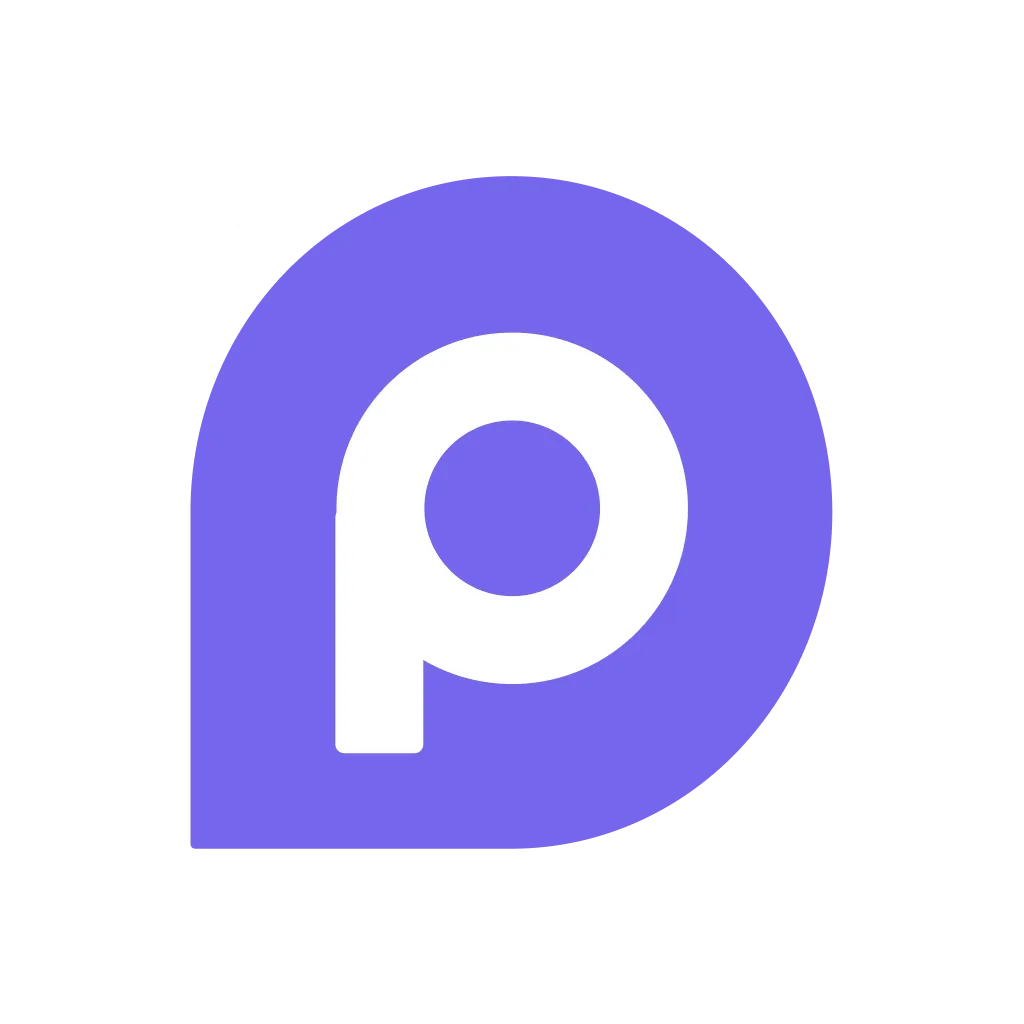 PathpalAI(ѧ���滮����)
