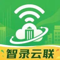 ��¼����2026���°汾