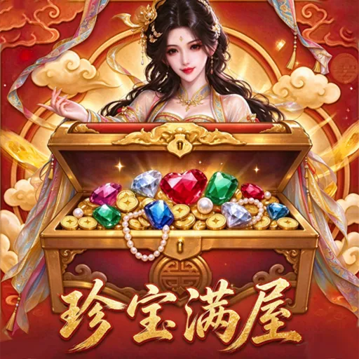 �䱦����APP(���������³�)