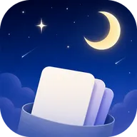 �ǳ�����APP(��Ƭѧϰ����)