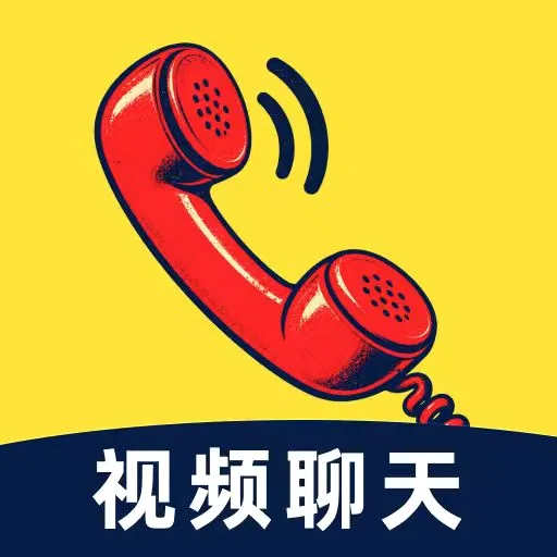 ������2026���°汾