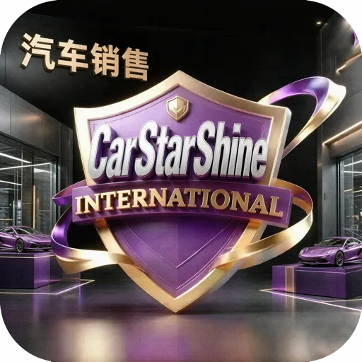 ����֮��ƽ̨2026���°汾