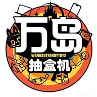 �򵺳�л�2026���°汾