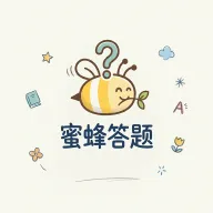 �۷����APP2026�ٷ����°汾