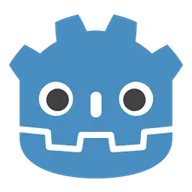 ��ɫ������FNF�����ld47(����ҹ�ſ���Ϸ)
