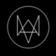 Watch Dogs���Ź���Ϸ(�ڿͽ�ɫ������Ϸ)