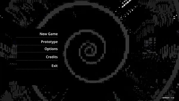 Watch Dogs���Ź���Ϸ(�ڿͽ�ɫ������Ϸ)v1.2 ��Ѱ��ͼ