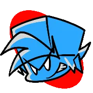 FNF��ɫ�������ڹ�V4bf�Ի��򻭷����ư氲׿���ֻ���