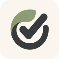 ��Ǳ�APP(�����¼����)