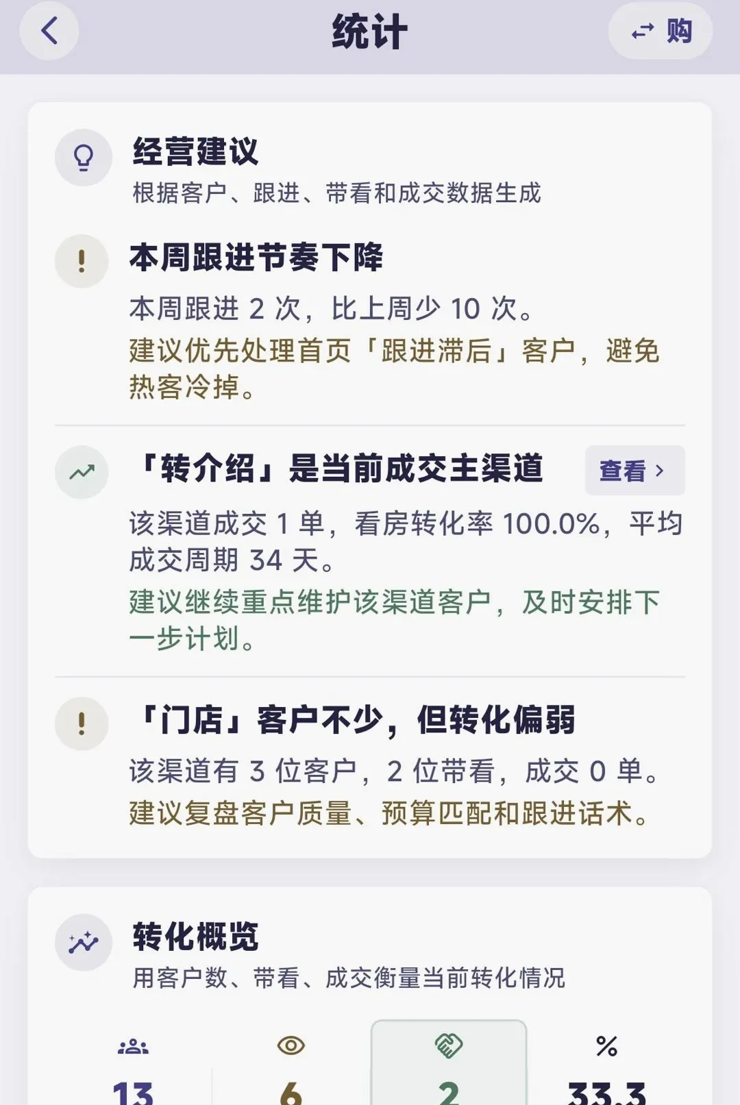 ��ҵ����(�����ͻ�����)v1.0.4 ��Ѱ��ͼ