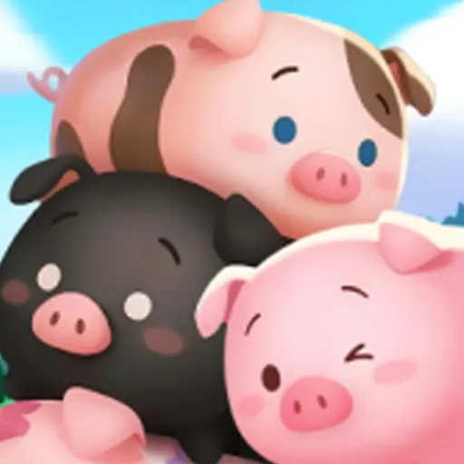 ����APP�����ֻ���