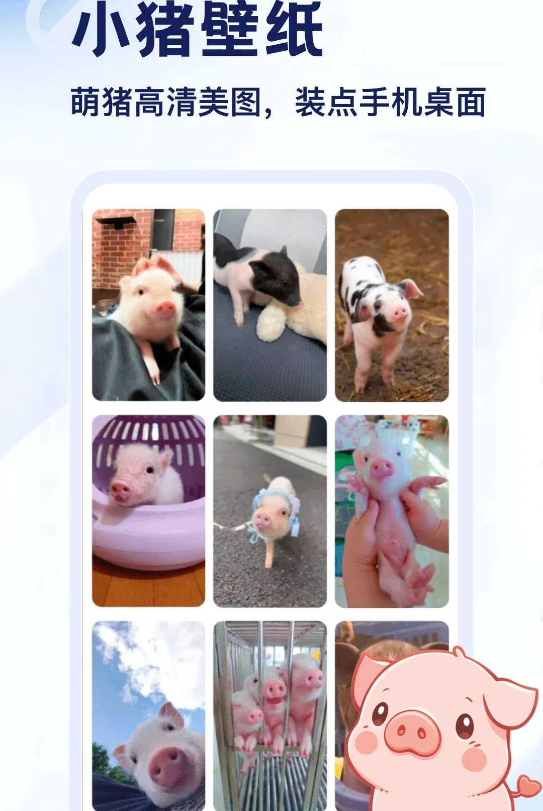 ����APP�����ֻ���v5.2 ��׿���ͼ