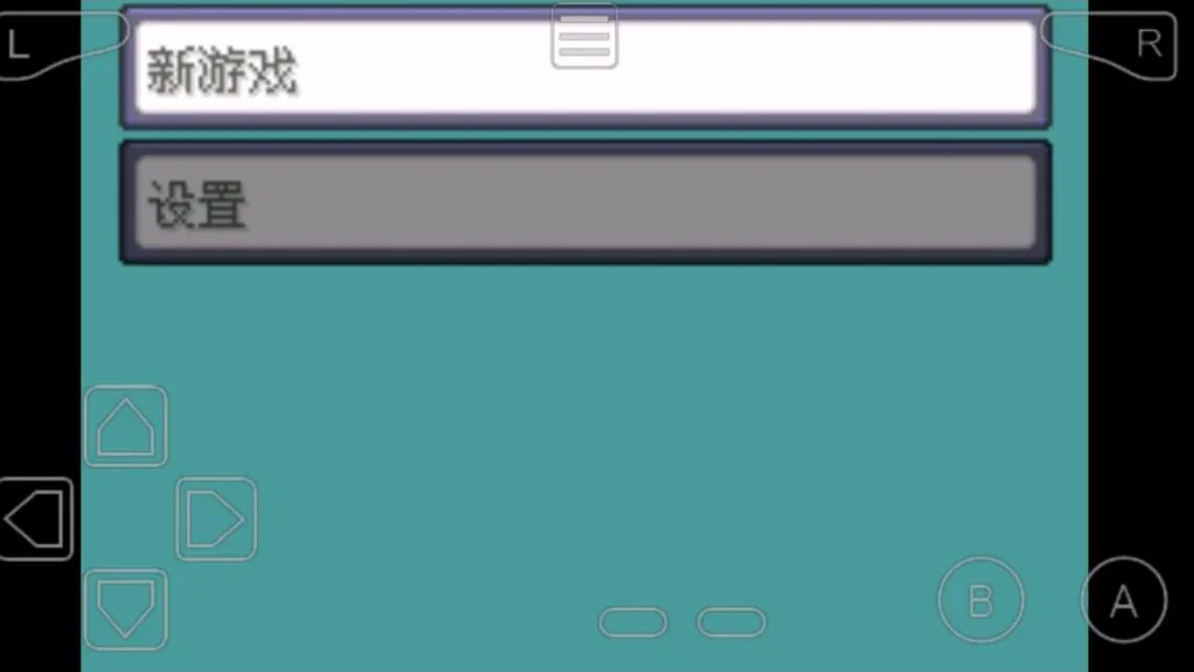 �����̱�ʯlVս����������m2026�ٷ����°汾v ��Ѱ��ͼ