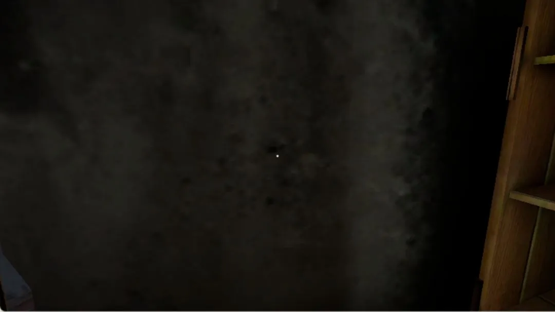 ���������ð氲׿���ֻ���v1.1 ��׿���ͼ